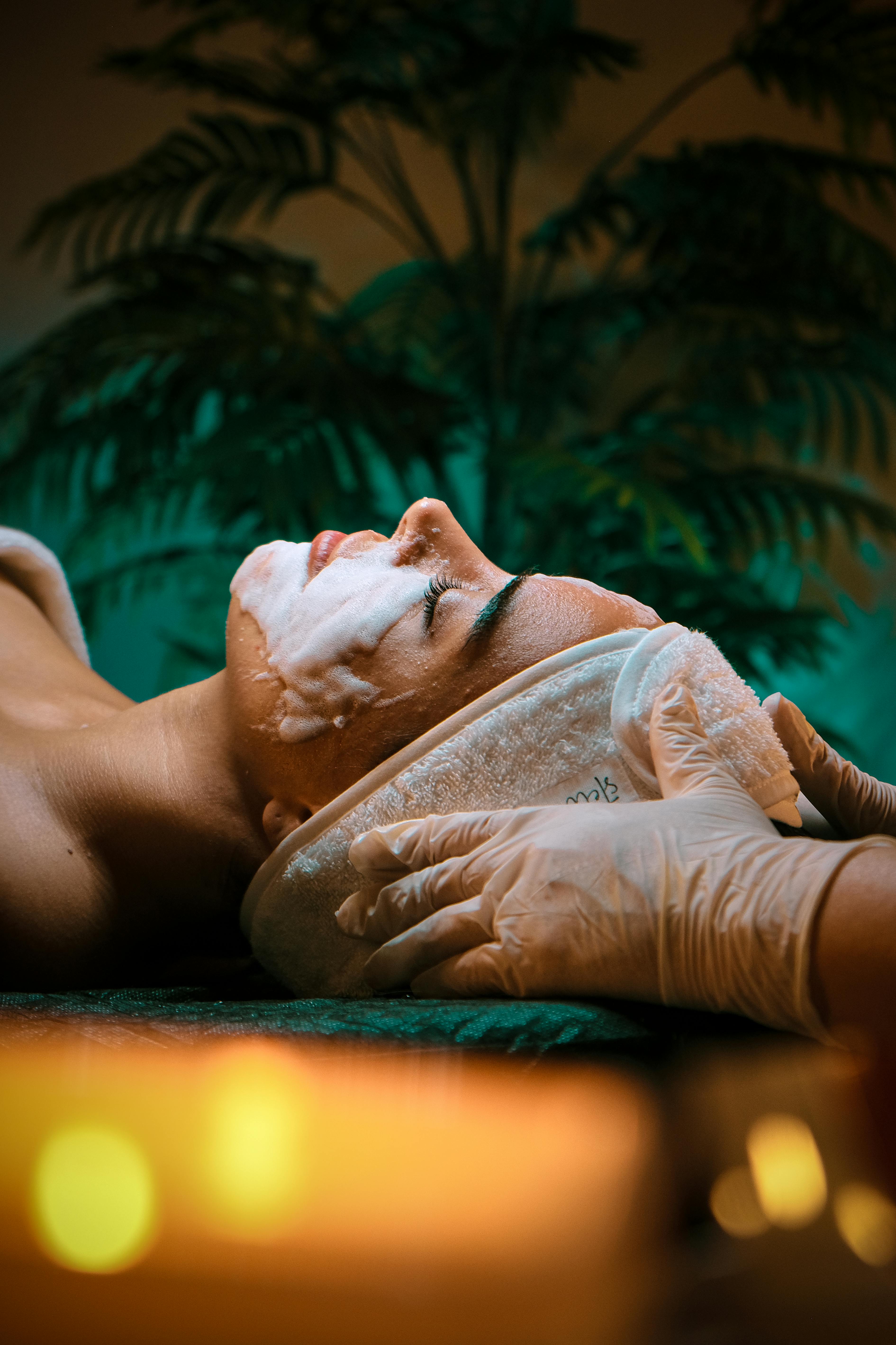 Priceless Beauty Touch Beauty Studio
